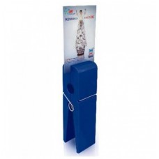 S36 TANITIM STANDI S36 TANITIM STANDI